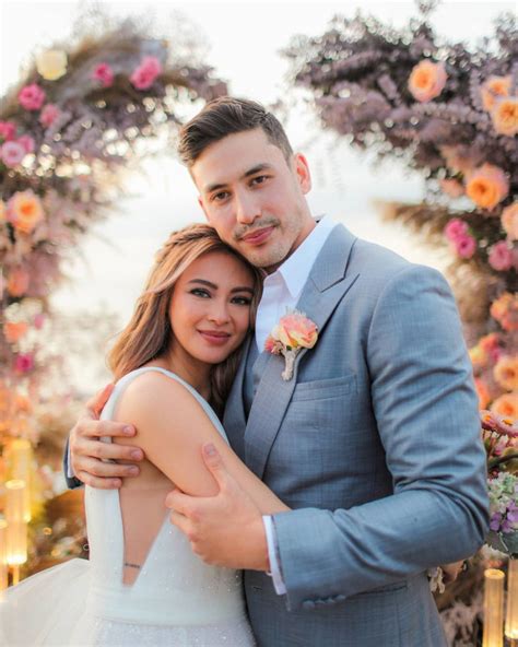 sam pinto wedding|WATCH: Wedding video of Sam Pinto, Anthony Semerad.